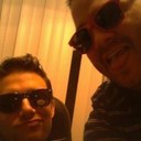 Raymond Travis Speck - @speckerhead2 - Twitter