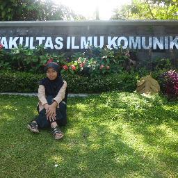 sinta sari