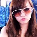 Krystelle So Hyun (@22POSADAS) Twitter