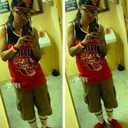 Junior Small - @Jnrsmall - Twitter