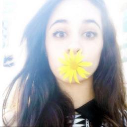 if i follow you camila follows you