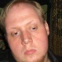 william ruby - @will7585 - Twitter