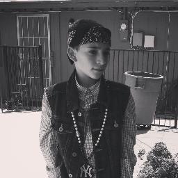 Eat | Sleep | Shit | Repeat | BallLife▲|Follow me ✌ | OFWGKTA |