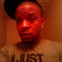 Marcus McGriff - @Headman_Mcuzz - Twitter