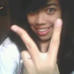 I'm #sprjnr #khyntffny | #10Jhs l SMKP l 9B~ AP5 | GG | EXO l leedonghae #AMSTRONG_Squad