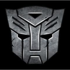 codemenow's profile picture. 