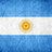 ArgenDiferente's profile image