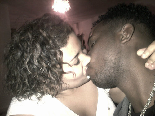 201210 nha amor (l) x