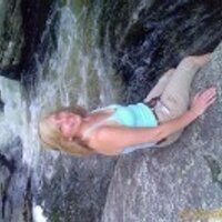 Emma (@rangeofmotion) 's Twitter Profile