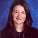 Amanda Pelletier - @MrsPScience - Twitter