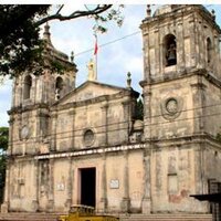 Turismo Jinotepe (@turismojinotepe) 's Twitter Profile