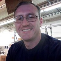 Allen Groves (@algrov5995) 's Twitter Profile