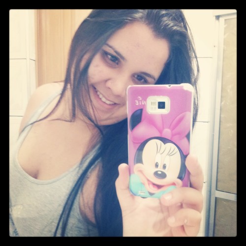 ㅤㅤ ㅤㅤ“Eu quero ser capaz de correr e não ter a sensação de que vou tropeçar.”ㅤㅤ
ㅤㅤㅤㅤㅤㅤㅤㅤㅤㅤㅤㅤㅤㅤㅤㅤㅤㅤㅤㅤ,, my best friends @reeh_diiistaq s2
I follow my dreams