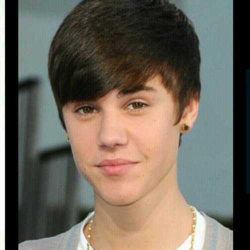 @JordanJansen followed 12/30/13 - FREDO tweeted 2/26/13 - Belieber, Mahomie, Simpsonizer, Enchancer and a Walien. Follow me I follow back.