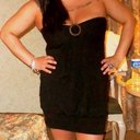 Amy Holzknecht - @AmyDanna - Twitter