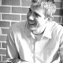 Mark Fields - @mfieldsWA - Twitter