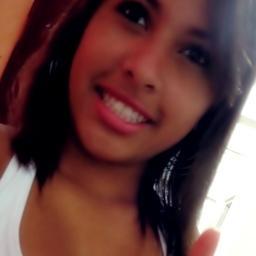              Palmeirense desde 1998' s3                 Tenha fé, porque até no lixão nasce flor . ♪