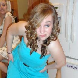 19 & Crazy, story of my life!