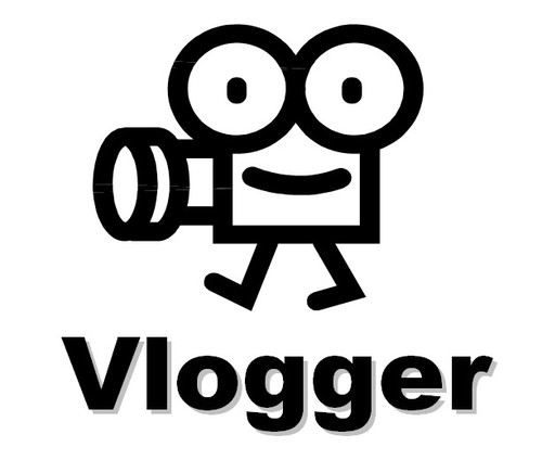 VloggerProblem's profile picture. I post about Youtubers mostly Vloggers problems.