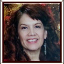 I help people Make Money Online FREE & Advertise their Website FREE!  Find out How in my Profile.
