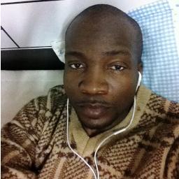 Life is good with hard work,greater with God in it...