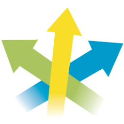 All About Innovation in Canada: Your R&D Funding Experts