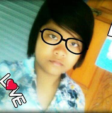 http://t.co/kRQXeTb36l Amzz @มาได้นะคับ   line  aofraknoey