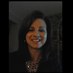 Jayne Holck (@jayneholck) Twitter profile photo Jayne Holck (@jayneholck) Twitter profile photo