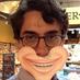 Zack, but online (@zackackack) Twitter profile photo