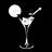 blackflowerbar's profile image