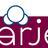 Arje
