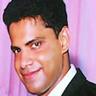 beapen's profile picture. Academic | Techie Dermatologist | Software Engineer