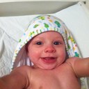 Tiffany Thurman - @tthurman87 - Twitter