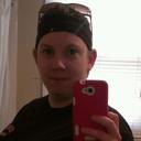 april miner - @aminer26 - Twitter