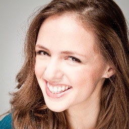 Mexican Actress/Singer/Voiceover artist/Dreamer and doer