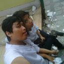 Mia casper - @MIACASPER1 - Twitter