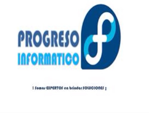 karlos025's profile picture. 