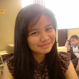 gwapa ko :D