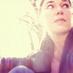 Penny Sylvia (@pennysylvia) Twitter profile photo