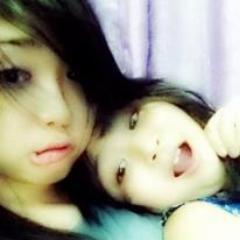 LabsSyow's profile picture. 