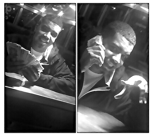 #TEAM REAL NIGGA #TEAM LIGHTSKIN.... #TEAM FUCK YA GUL #TEAM BLUE #TEAM GET MONEY.#TEAM POLO #TEAM 2LANE #TEAM 4WAY