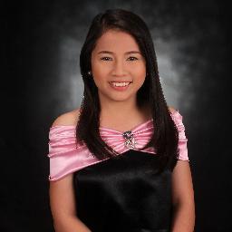 shaiaguilar16's profile picture. hey guys! follow me and i follow you back promise :)