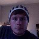 Garth Griffith - @Garth_Griffith - Twitter