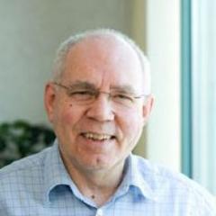 Mr Adoption tweets on this account. Lorne with WaveRockCoaching @CoachWave