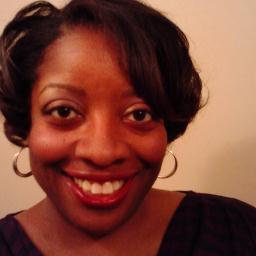 latikalee's profile picture. Freelance Consultant