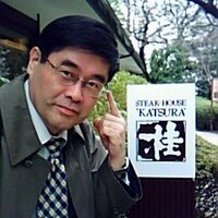 柴田惣一 (@dura1958) Twitter profile photo