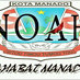 SAHABAT NOAH MANADO (@sahabatmanado) Twitter profile photo