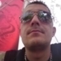 PenrodKaden (@penrodkaden) 's Twitter Profile Photo
