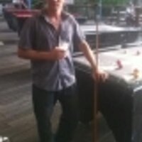 HaleLillian (@halelillian1) 's Twitter Profile Photo