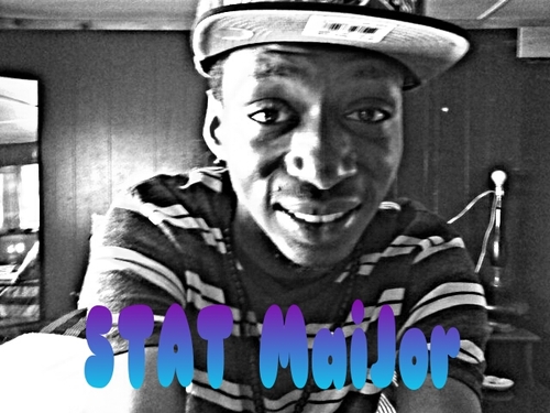 #TEAMFloridaBoy #TCC #CSK_ENT #TEAMBurnOne 
#TEAM-A1 #Tatted #TEAMFollowBack #SwaggKidd